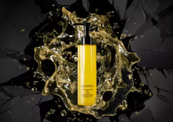 冬は「ダブル洗顔不要のクレンジング」で肌負担を減そう！人気アイテム6選を紹介