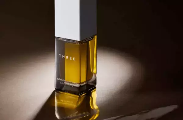 2023年秋に発売された新作美容液6選を紹介！気になる効果も併せて紹介