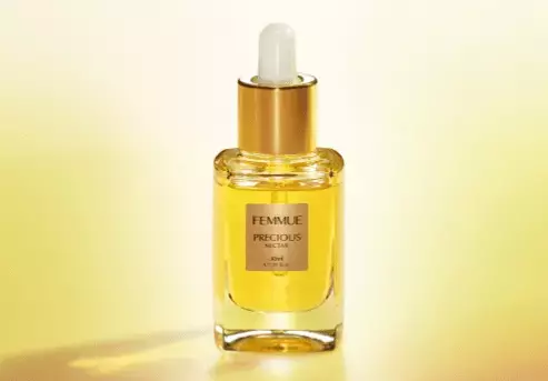 2023年秋に発売された新作美容液6選を紹介！気になる効果も併せて紹介