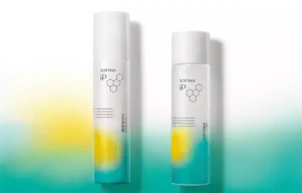 2023年秋に発売された新作美容液6選を紹介！気になる効果も併せて紹介