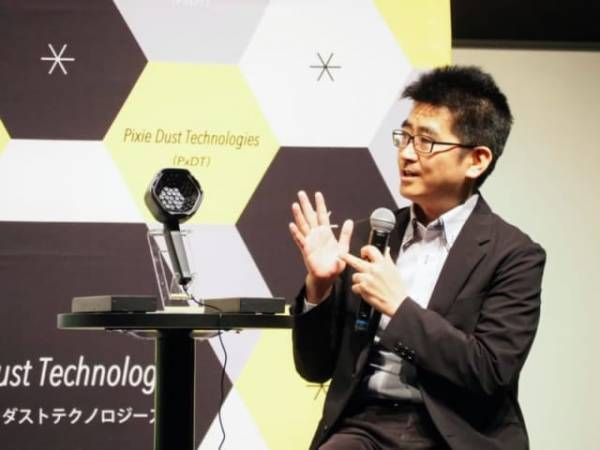 産後抜け毛に悩むママに！安心安全簡単に取り組める「超音波ケア」を無料で試せるサロンがオープン！