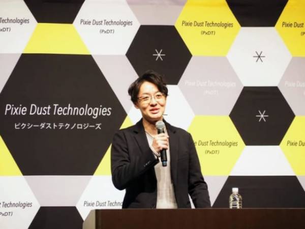 産後抜け毛に悩むママに！安心安全簡単に取り組める「超音波ケア」を無料で試せるサロンがオープン！