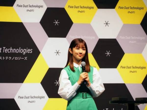 産後抜け毛に悩むママに！安心安全簡単に取り組める「超音波ケア」を無料で試せるサロンがオープン！