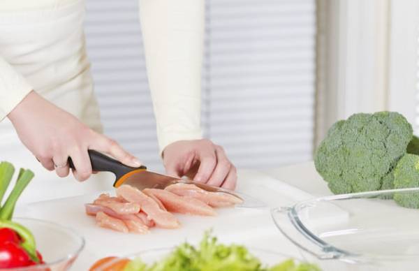 【コロナ禍で太った…】”カロリー負債”を何とかしたい！管理栄養士が教える「食べるダイエット」のコツ