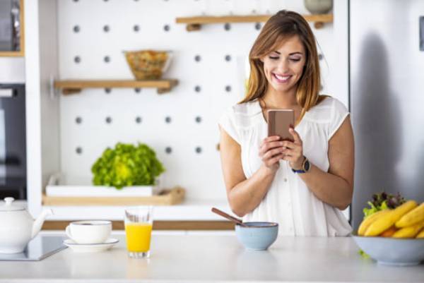 【コロナ禍で太った…】”カロリー負債”を何とかしたい！管理栄養士が教える「食べるダイエット」のコツ