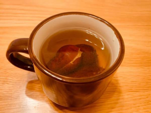 「なつめ」は女性にうれしいスーパーフルーツ！効果や実際に食べてみた感想は？