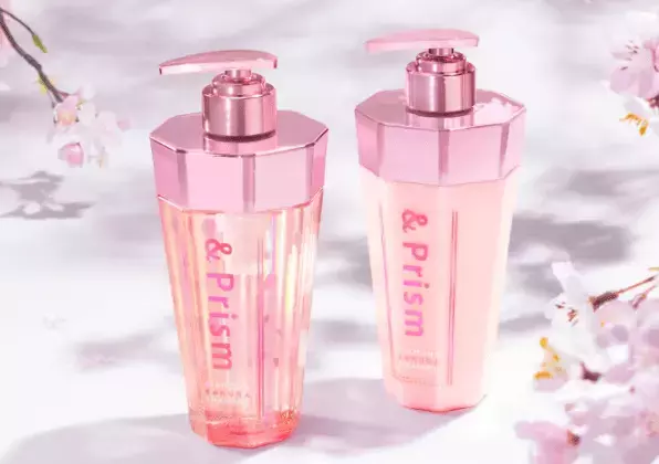 今注目のシャンプー・トリートメント6選！乾燥に負けない豊かな髪に