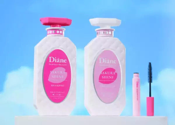 今注目のシャンプー・トリートメント6選！乾燥に負けない豊かな髪に