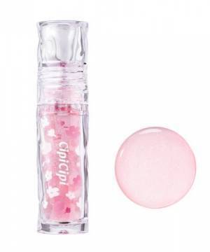 春の新色も！うる艶リップになれる【プチプラリッププランパー】