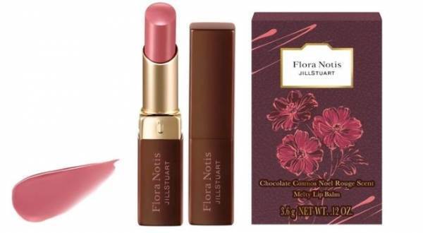 【2024年バレンタインコスメ特集】華やかな赤やハートモチーフに注目！