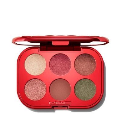 【2024年バレンタインコスメ特集】華やかな赤やハートモチーフに注目！