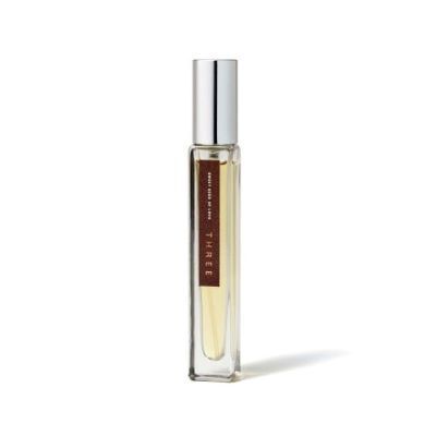 【2024年バレンタインコスメ特集】華やかな赤やハートモチーフに注目！