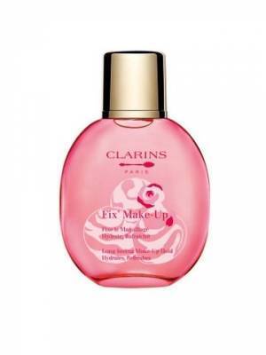 【2024年春コスメ】きらめく艶と花々のようなカラーでメイクアップ