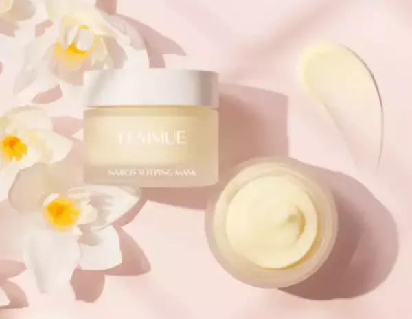 2024年おすすめのフェイスクリーム6選！保湿ケアでふわっとした肌に