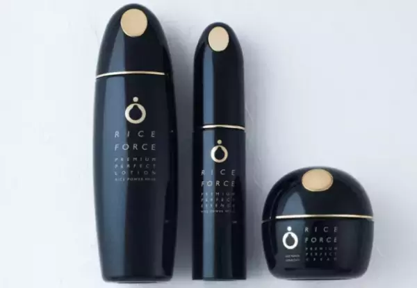 2024年おすすめのフェイスクリーム6選！保湿ケアでふわっとした肌に