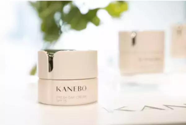 2024年おすすめのフェイスクリーム6選！保湿ケアでふわっとした肌に