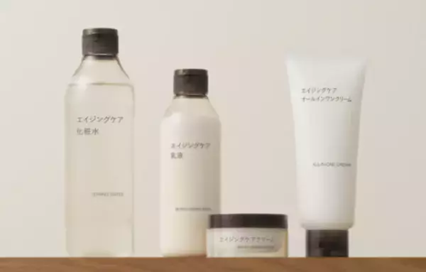 2024年おすすめのフェイスクリーム6選！保湿ケアでふわっとした肌に