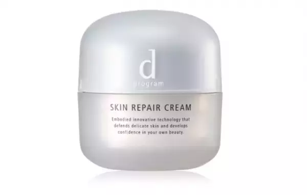 2024年おすすめのフェイスクリーム6選！保湿ケアでふわっとした肌に