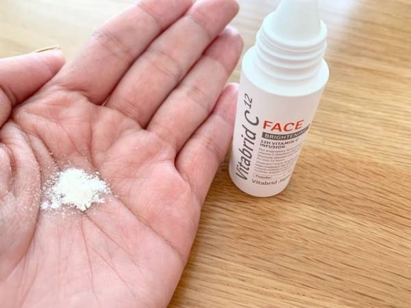 実際に使って良かったビタミンCサプリ＆コスメ4選！手軽にできる美容習慣で輝く毎日を目指そう♡