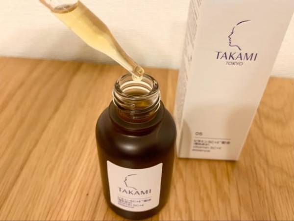 実際に使って良かったビタミンCサプリ＆コスメ4選！手軽にできる美容習慣で輝く毎日を目指そう♡