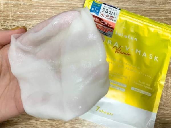 実際に使って良かったビタミンCサプリ＆コスメ4選！手軽にできる美容習慣で輝く毎日を目指そう♡