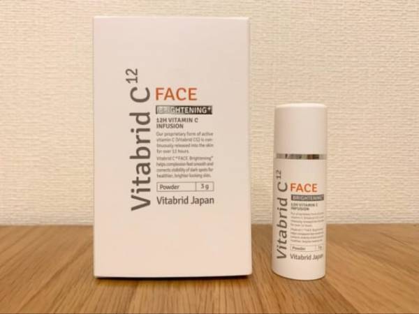 実際に使って良かったビタミンCサプリ＆コスメ4選！手軽にできる美容習慣で輝く毎日を目指そう♡