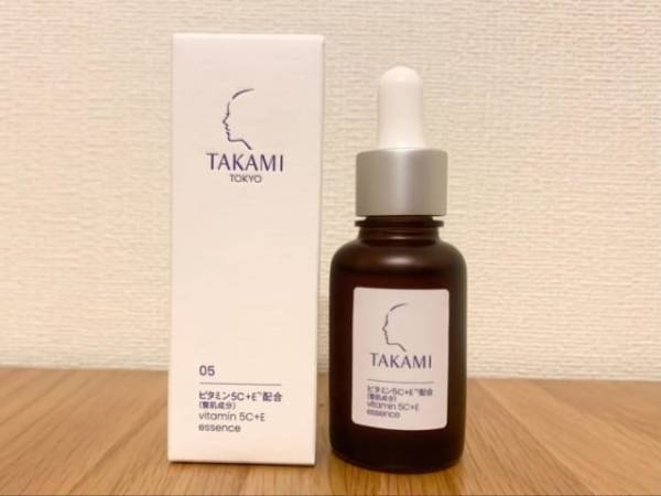 実際に使って良かったビタミンCサプリ＆コスメ4選！手軽にできる美容習慣で輝く毎日を目指そう♡