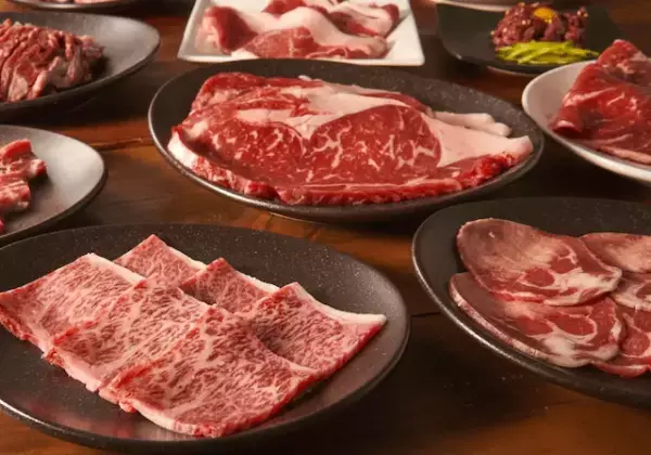 初デートはどんなディナーが正解？おすすめジャンル5選のメリットデメリットを解説！