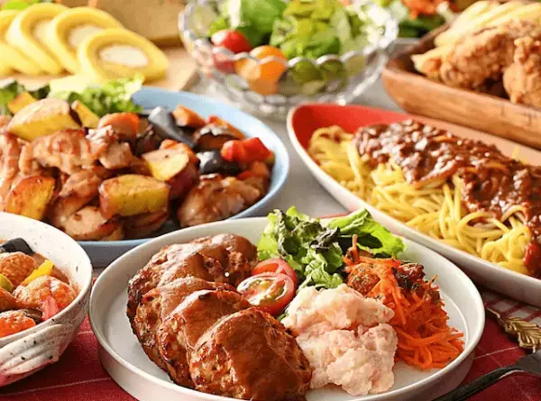 初デートはどんなディナーが正解？おすすめジャンル5選のメリットデメリットを解説！