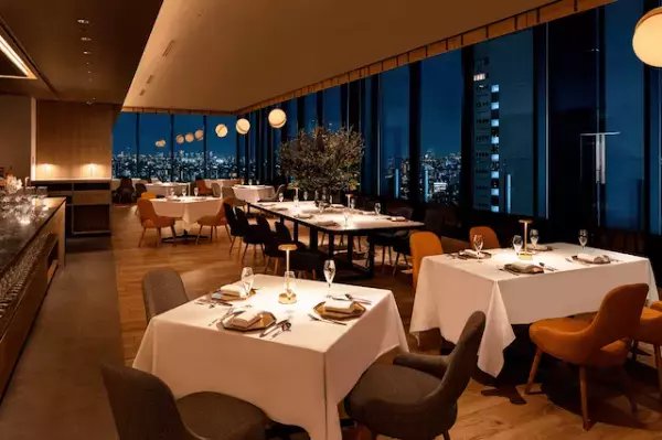 初デートはどんなディナーが正解？おすすめジャンル5選のメリットデメリットを解説！