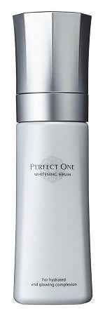 2024年春【新作美白スキンケア】お悩みに合った美白ケアを始めよう