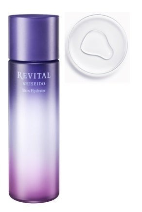 2024年春【新作美白スキンケア】お悩みに合った美白ケアを始めよう