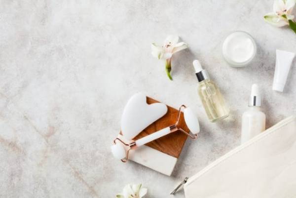 2024年春【新作美白スキンケア】お悩みに合った美白ケアを始めよう