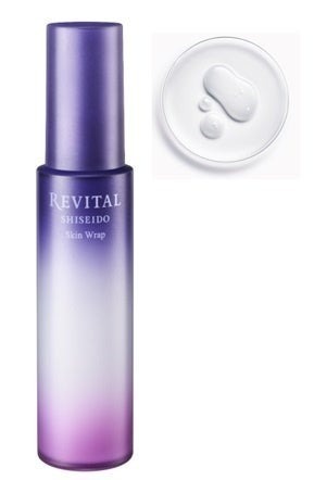 2024年春【新作美白スキンケア】お悩みに合った美白ケアを始めよう