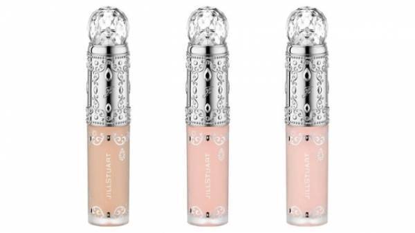 2024年新作コンシーラー《プチプラ・デパコス》クマ・くすみをカバーして理想の肌へ