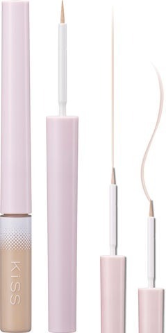 2024年新作コンシーラー《プチプラ・デパコス》クマ・くすみをカバーして理想の肌へ