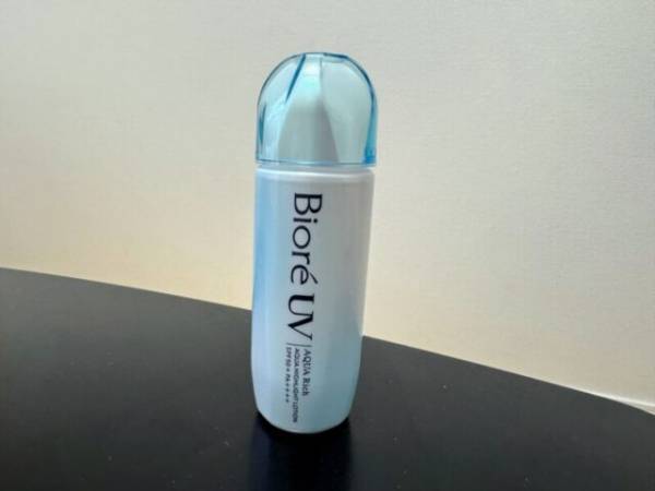 【2024年新発売】高機能UVケアを実体験！用途別おすすめ日焼け止めアイテム5選