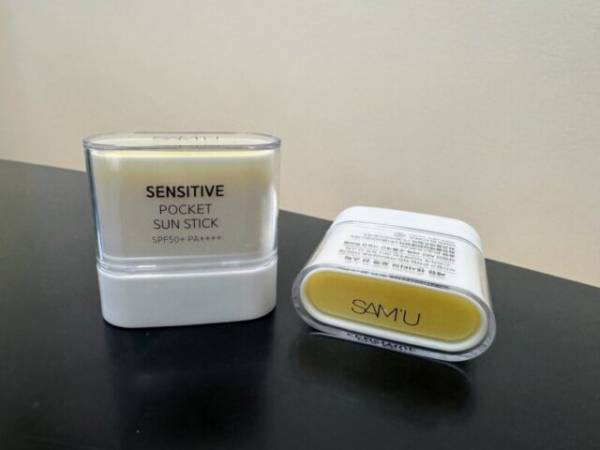 【2024年新発売】高機能UVケアを実体験！用途別おすすめ日焼け止めアイテム5選