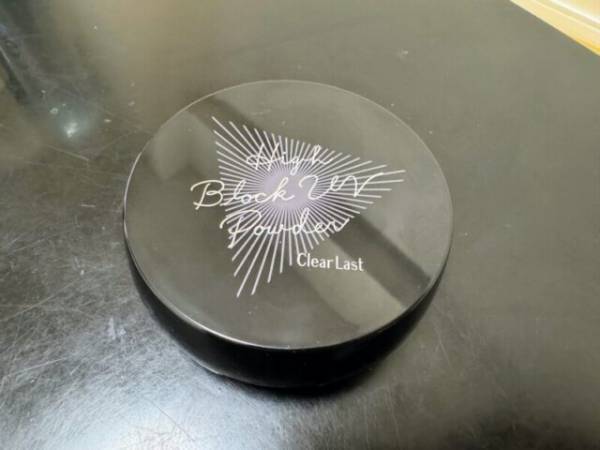 【2024年新発売】高機能UVケアを実体験！用途別おすすめ日焼け止めアイテム5選