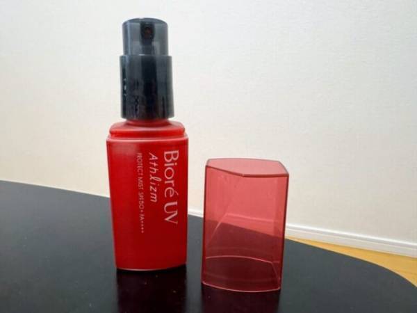 【2024年新発売】高機能UVケアを実体験！用途別おすすめ日焼け止めアイテム5選