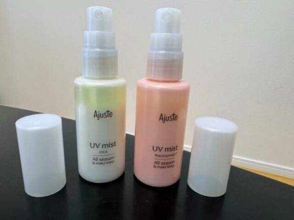 【2024年新発売】高機能UVケアを実体験！用途別おすすめ日焼け止めアイテム5選