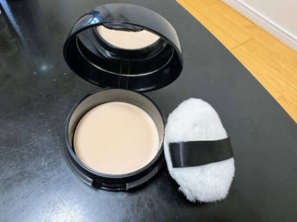 【2024年新発売】高機能UVケアを実体験！用途別おすすめ日焼け止めアイテム5選