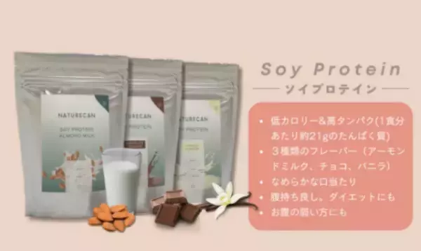 置き換えダイエットや健康維持に！おすすめプロテイン5選！