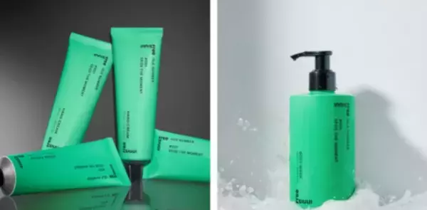 自然の香りに癒やされて♡オーガニック化粧品ブランドおすすめ6選