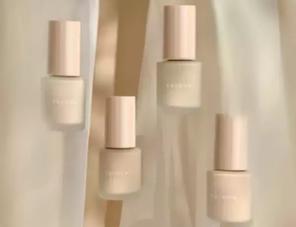 自然の香りに癒やされて♡オーガニック化粧品ブランドおすすめ6選