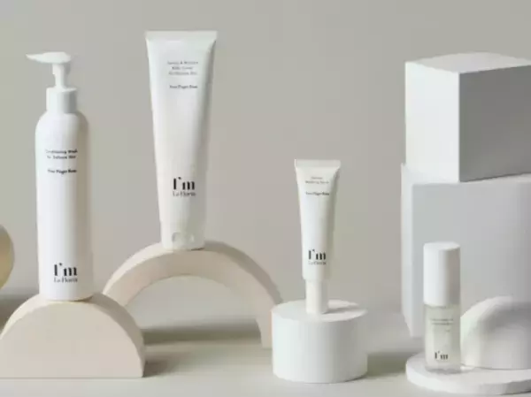 蒸れる季節も清潔に！おすすめデリケートゾーン用ソープ6選