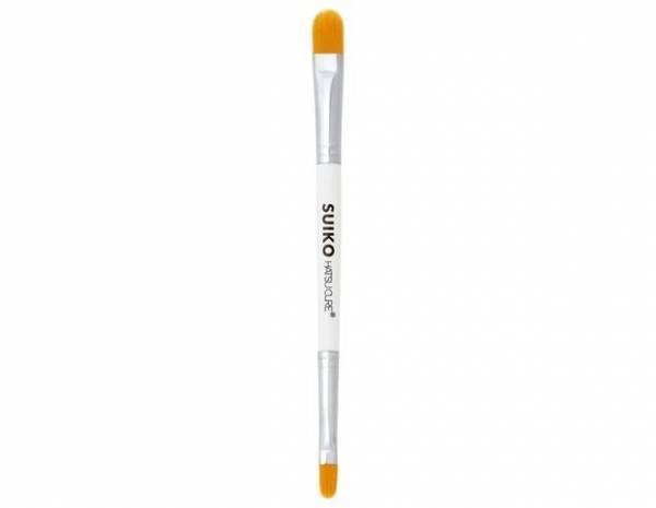 もっとメイクが上手くなる！？新作メイクアップツール4選