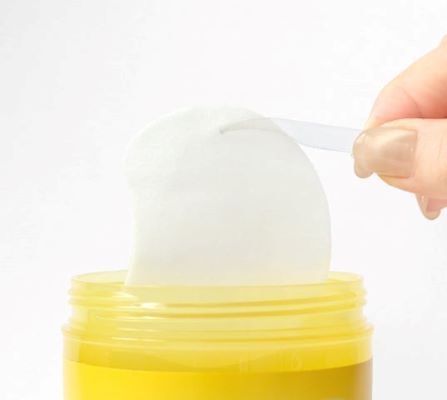 毛穴・角質ケアに！ビタミンC誘導体配合の新作スキンケア