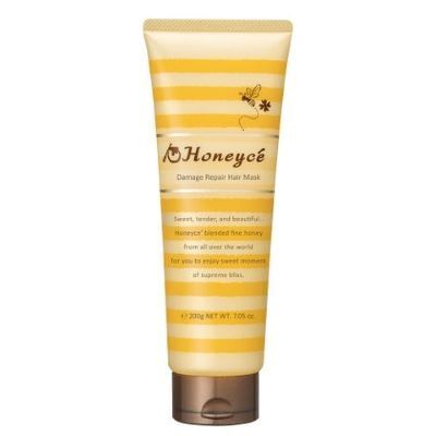 《新作プチプラヘアマスク3選》ダメージヘアもホームケアでうるつや髪に