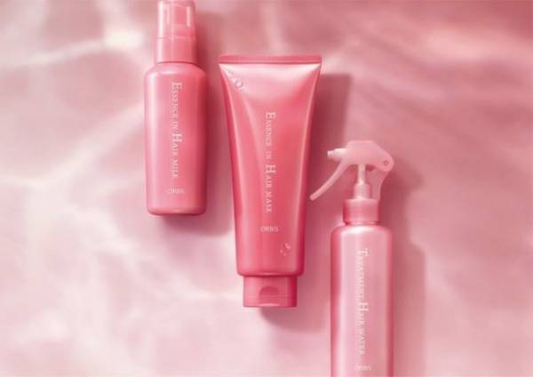 《新作プチプラヘアマスク3選》ダメージヘアもホームケアでうるつや髪に